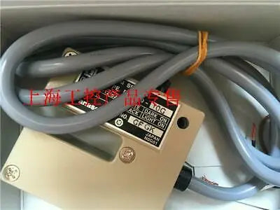 1pc new SUNX RT-610-10R U