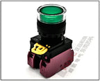 1pc new YW1L-MF2E20Q4G IDEC