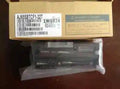 AJ65SBTCF1-32T AJ65SBTCF132T New MITSUBISHI module free shipping