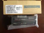AJ65SBTCF1-32T AJ65SBTCF132T New MITSUBISHI module free shipping
