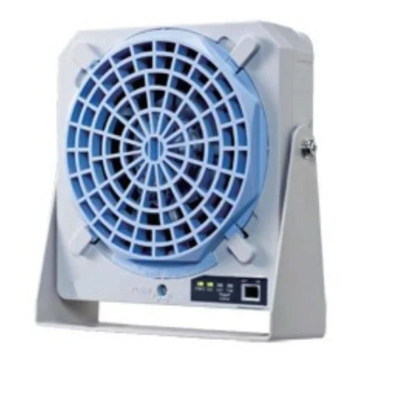 ER-VAK50 ERVAK50 1PC NEW Panasonic SUNX