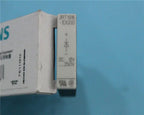 3RT1916-1DG00 3RT1 916-1DG00 1PC NEW SIEMENS