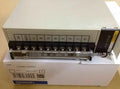 NEW Omron PLC C200H-OA223 C200H OA223 free shipping