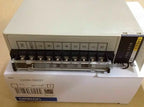 NEW Omron PLC C200H-OA223 C200H OA223 free shipping