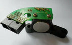 1PC Used Fanuc A20B-9001-0780 tested in goood condition