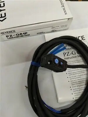 1pc new KEYENCE PZ-G61P