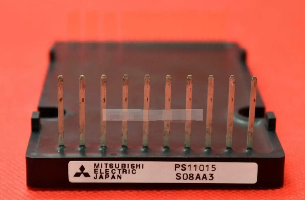 1PCS Module PS11015 NEW