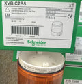 XVB-C2B5 XVBC2B5 1PC NEW Schneider