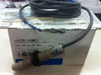 1pc new E2K-X4ME1