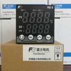 PXE4TAY1-1Y000-C 1PCS NEW FUJI temperature control table
