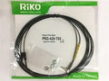 1pc new PRD-420-T02