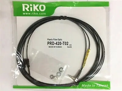1pc new PRD-420-T02