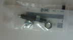 RB0805S 1PC New SMC oil pressure buffer free shipping