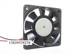 1pc new 6015 12V 0.09A 6cm 6 109P0612H702