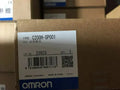 New Omron C200H-SP001 PLC programmable controller free shipping