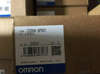 New Omron C200H-SP001 PLC programmable controller free shipping