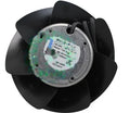 1pc fan new A2S130-AA03-39 A2S130-AA03-01 A2S130-AB03-11A2S130-AA03-36