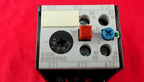 3UA5940-2T 40-57A 3UA59 40-2T New SIEMENS Thermal Overload Relay free shipping