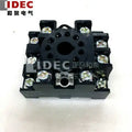 1pc new SR3P-05A IDEC