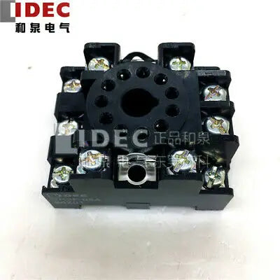 1pc new SR3P-05A IDEC