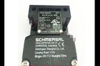 1PC NEW SCHMERSAL AZ 15ZVRK-M16 AZ 15 ZVRK-M16 free shipping