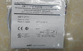 HP7-P11 HP7P11 1PC New Yamatake / Azbil Photoelectric Switch free ship
