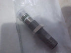 BES 516-300-S315-S4-N BES 516300S315S4N BALLUFF 1PC New