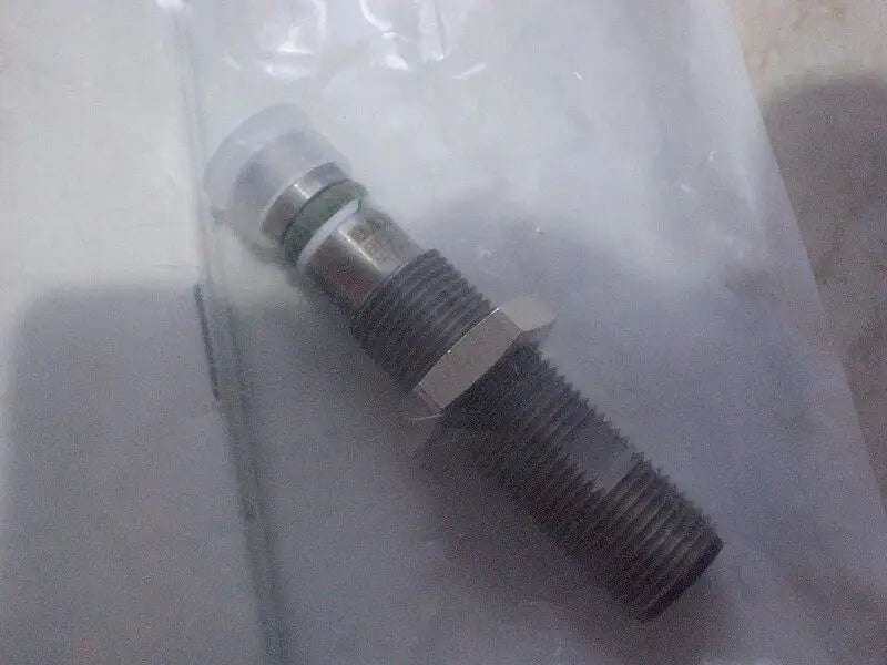 BES 516-300-S315-S4-N BES 516300S315S4N BALLUFF 1PC New