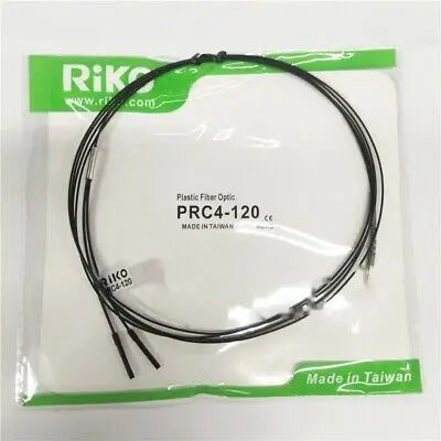 1pc new PRC4-120 RIKO