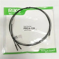 1pc new PRC4-120 RIKO