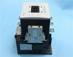 1pc     Siemens   3RT5054-1AP36  contactor  free shipping