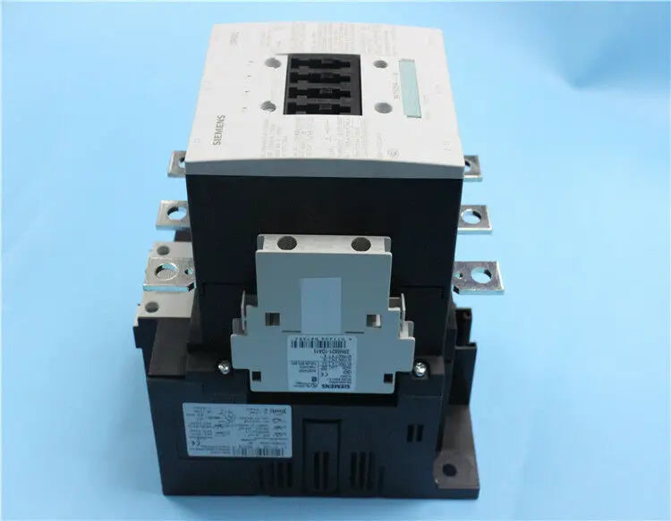 1pc     Siemens   3RT5054-1AP36  contactor  free shipping