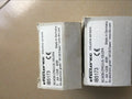 New  IFM  IB5173  Proximity switch  free shipping