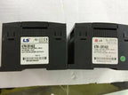 K7M-DR14UE K7MDR14UE 1PCS NEW LS PLC free shipping