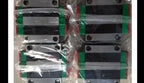 1PC NEW HIWIN EGW25CA free shipping