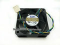 1pc new AVC DS0602B12UP002 6020 12V 0.35A 6CM 6 4 PWM