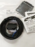 1pc new Panasonic CX-491