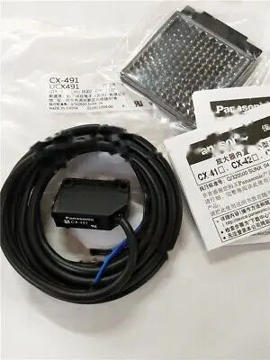 1pc new Panasonic CX-491
