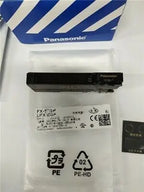 1pc new FX-501P