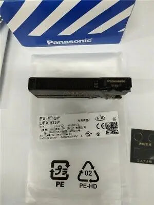 1pc new FX-501P