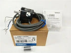 1pc new E6B2-CW26C 500P/R 2M