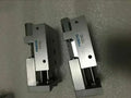 1PC NEW FESTO SLT-16-30-P-A (170562)