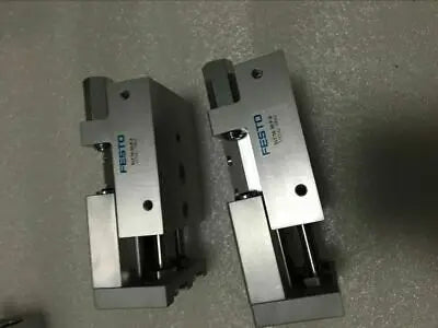 1PC NEW FESTO SLT-16-30-P-A (170562)