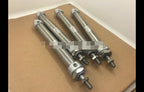 1PC NEW SMC CDM2B40-20A free shipping