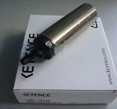 1pc new KEYENCE UD-310 UD-320