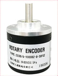 1pc new ES38/6-1000BZ-8-30FG2