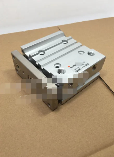 1PC NEW SMC MGPM20-40Z free shipping