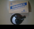 New REGO LV4403B66 Gas Regulator free shipping
