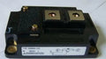 NEW MITSUBISHI 2PCS CM600HA-24A CM600HA24A MOSFET Free shipping