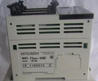 FX2NC-96MT FX2NC96MT 1PCS New Mitsubishi PLC Module free shipping